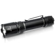 Fenix TK20R 2.0 Rechargeable Tactical Flashlight