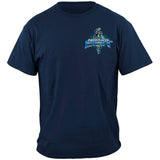 Absolute EMT T-shirt