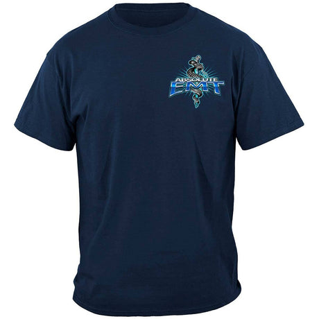 Absolute EMT T-shirt