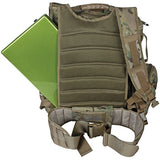 Field Operator Action Pack Tactical Backpack