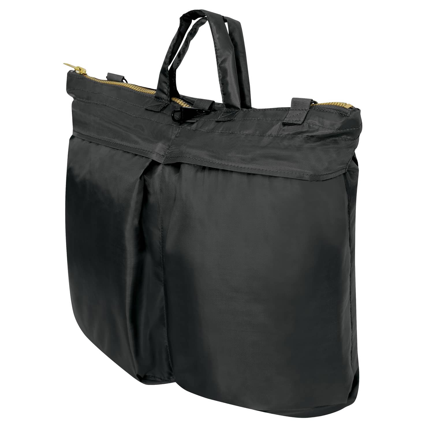 Basic Issue Flyers Helmet Military Shoulder Bag