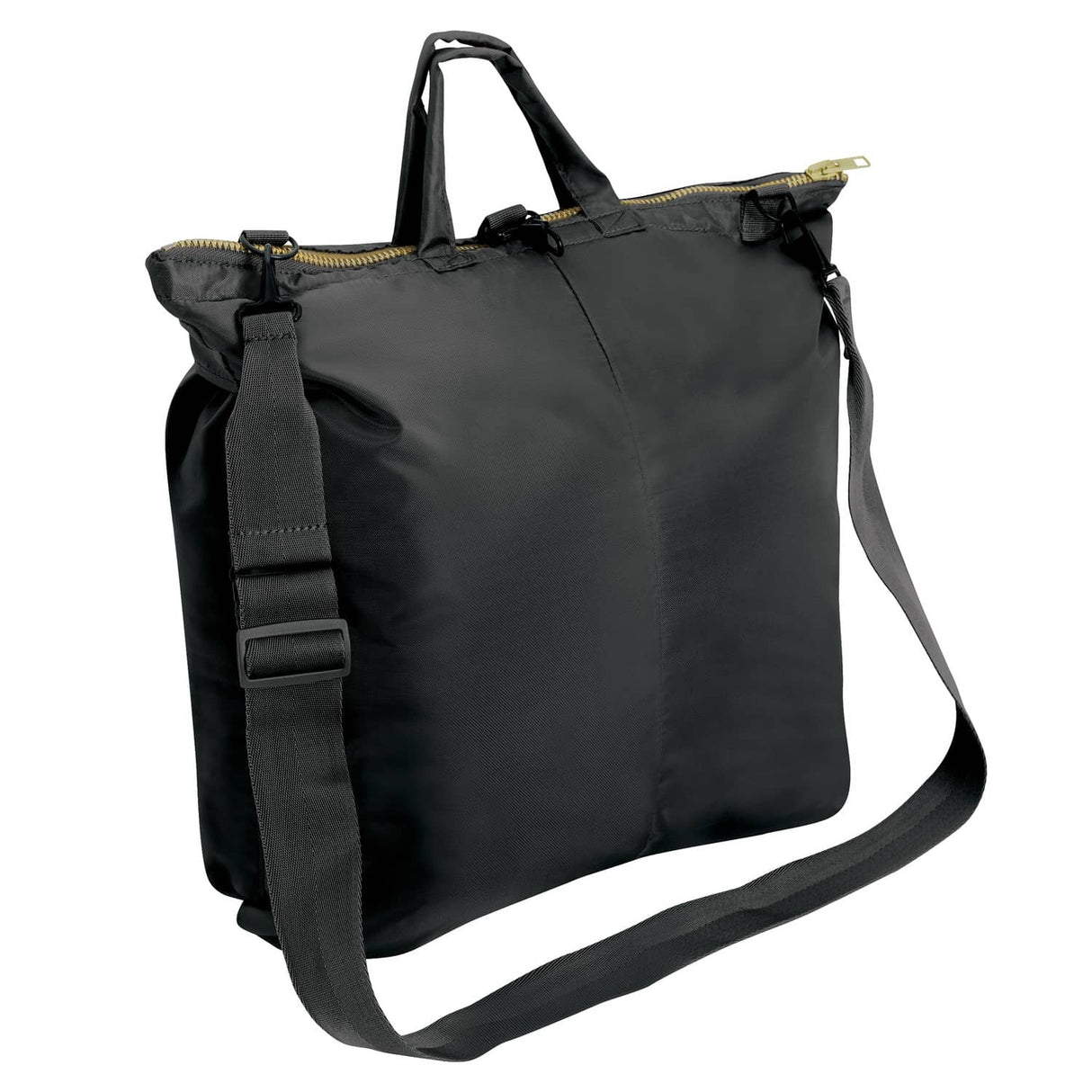 Basic Issue Flyers Helmet Military Shoulder Bag