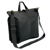 Basic Issue Flyers Helmet Military Shoulder Bag