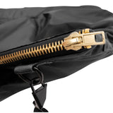 Basic Issue Flyers Helmet Military Shoulder Bag