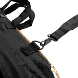 Basic Issue Flyers Helmet Military Shoulder Bag