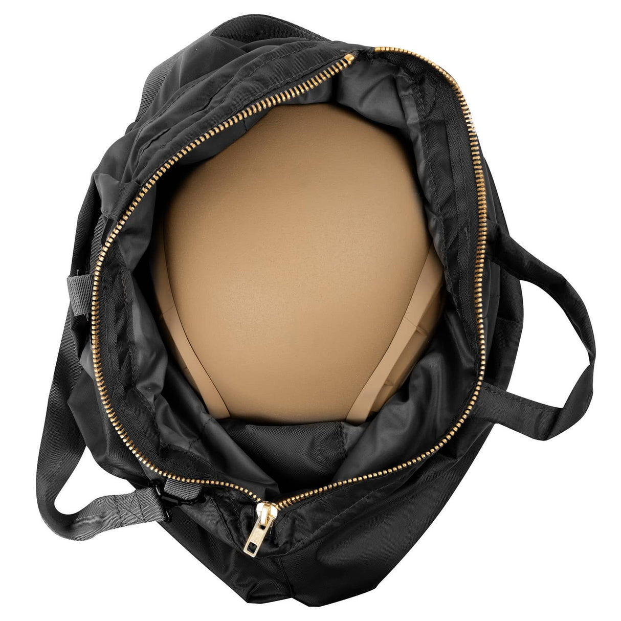 Basic Issue Flyers Helmet Military Shoulder Bag