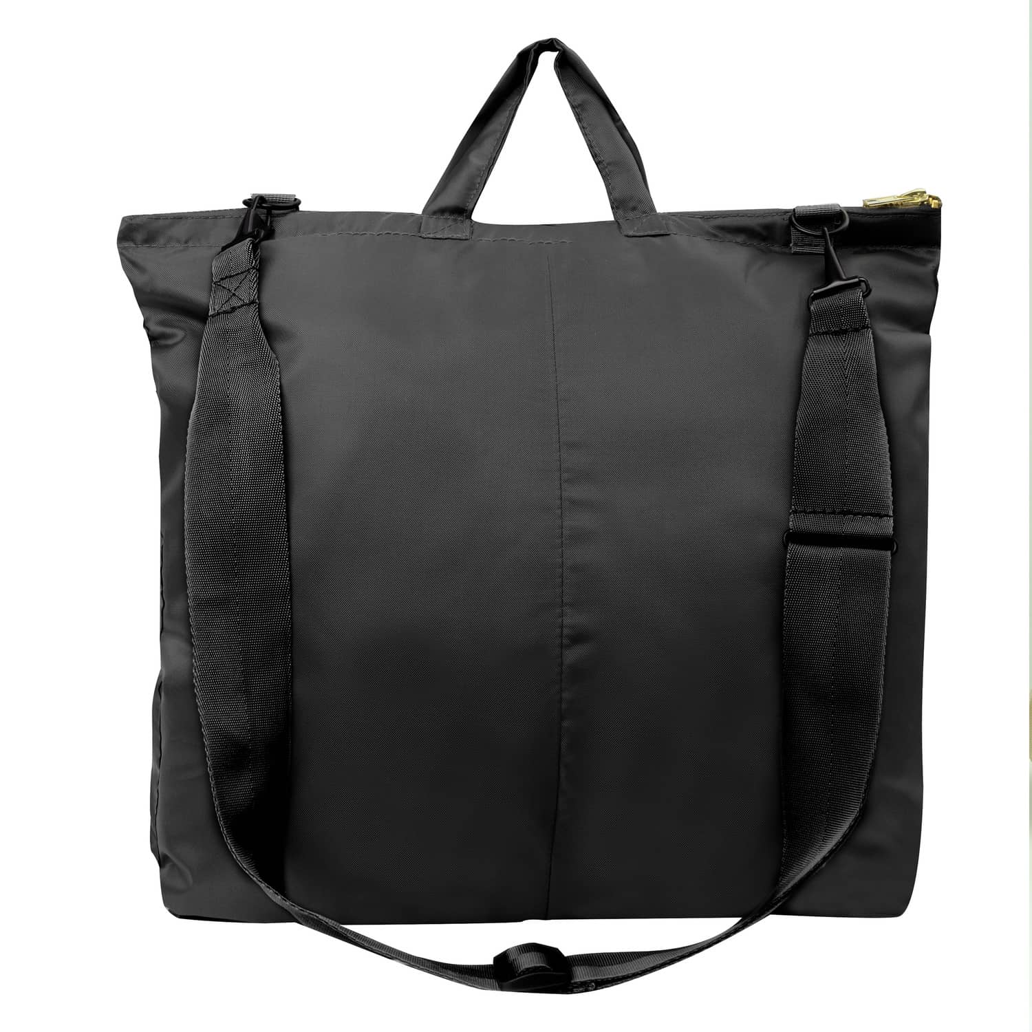 Basic Issue Flyers Helmet Military Shoulder Bag