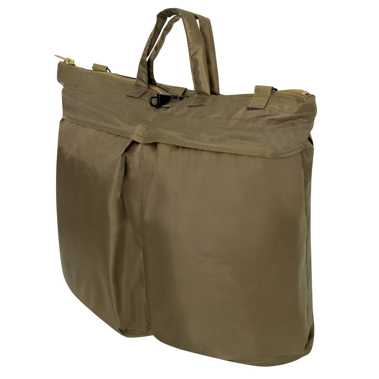 Basic Issue Flyers Helmet Military Shoulder Bag