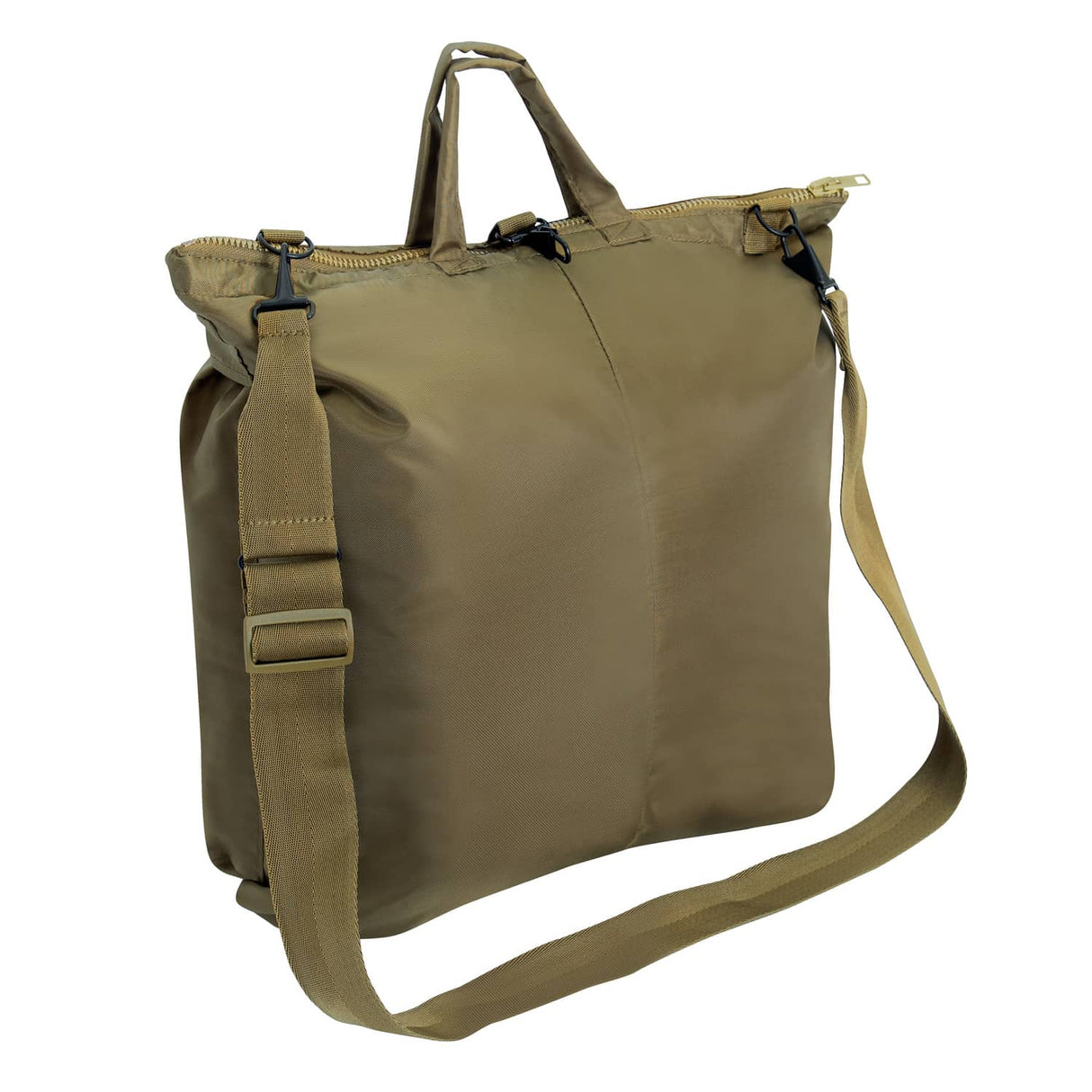 Basic Issue Flyers Helmet Military Shoulder Bag