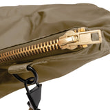 Basic Issue Flyers Helmet Military Shoulder Bag