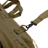 Basic Issue Flyers Helmet Military Shoulder Bag