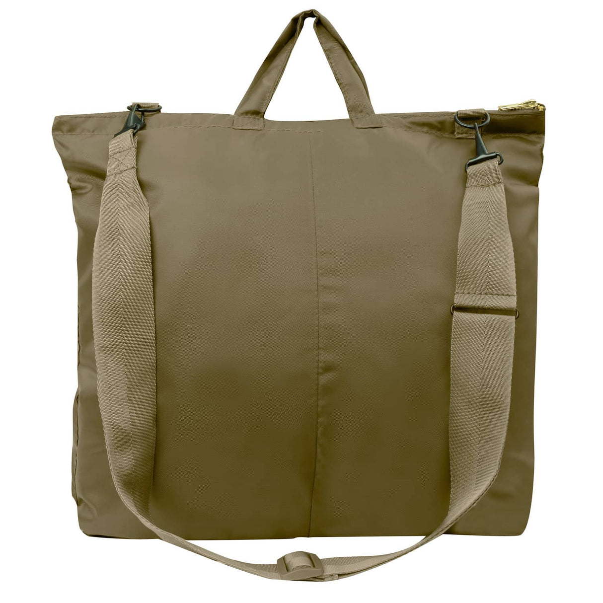Basic Issue Flyers Helmet Military Shoulder Bag