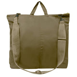 Basic Issue Flyers Helmet Military Shoulder Bag