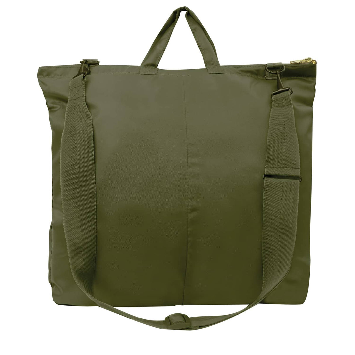 Basic Issue Flyers Helmet Military Shoulder Bag