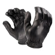 Hatch FM2000 Friskmaster gloves — pair with palm and back views