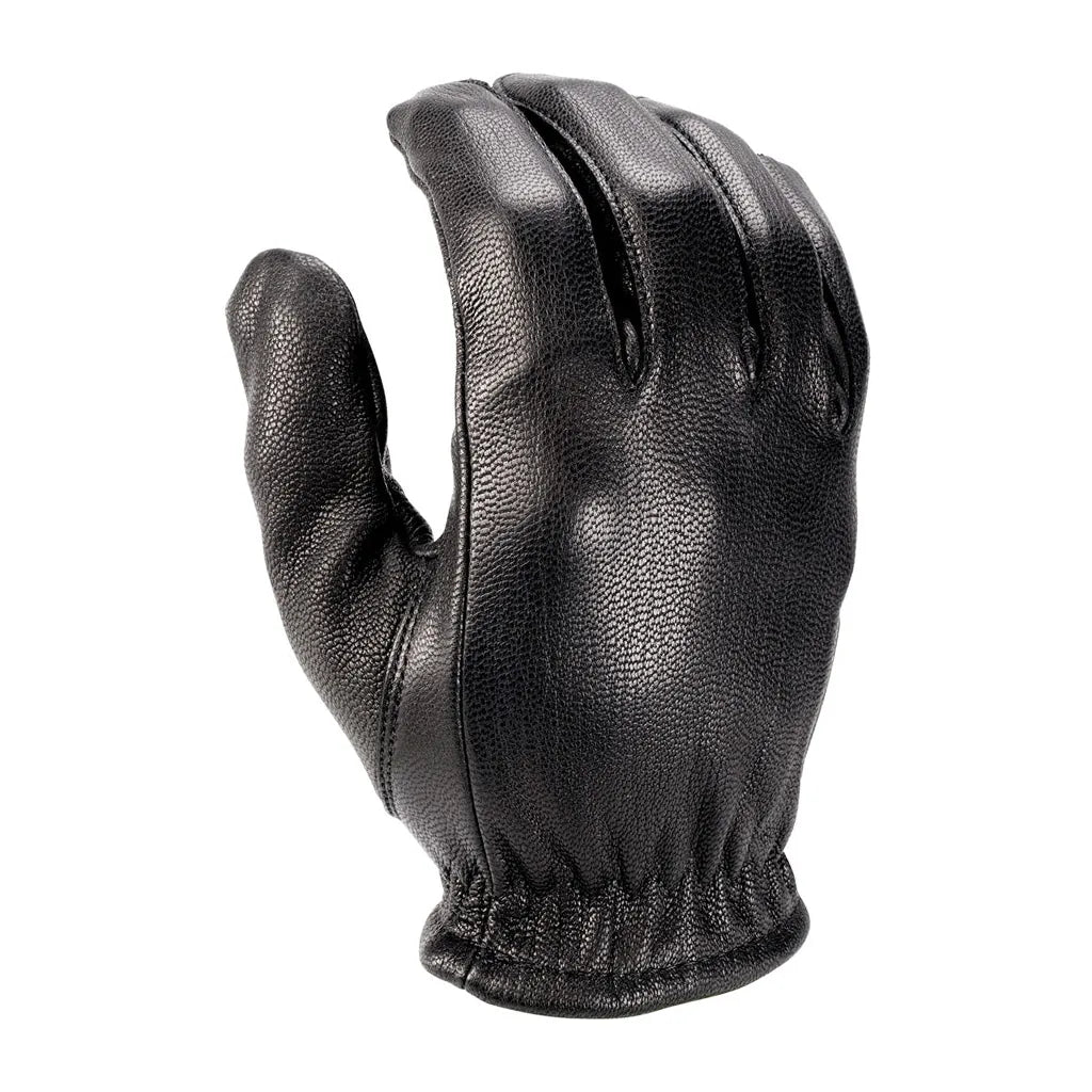 Hatch FM2000 Friskmaster glove — back view