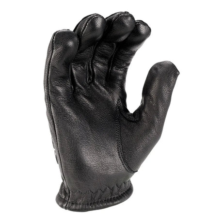 Hatch FM2000 Friskmaster glove — palm view