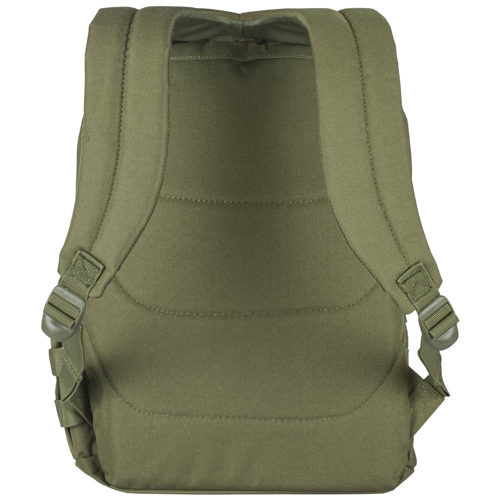 Fox Level 1 Multi Purpose Everyday Backpack