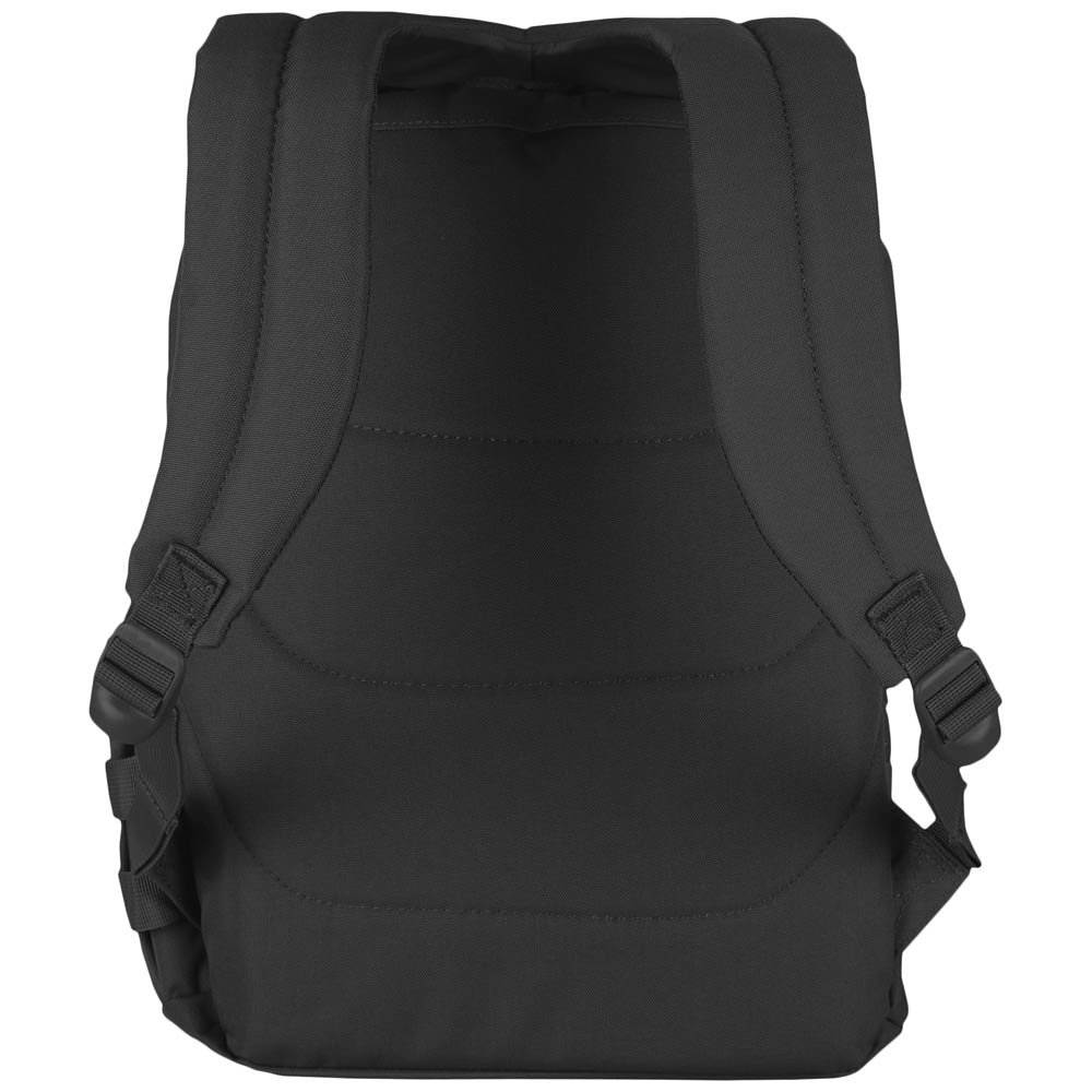 Fox Level 1 Multi Purpose Everyday Backpack