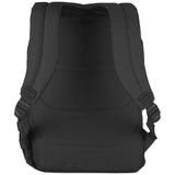 Fox Level 1 Multi Purpose Everyday Backpack