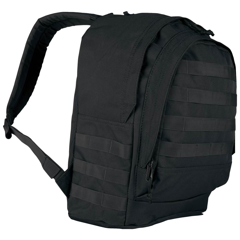 Fox Level 1 Multi Purpose Everyday Backpack