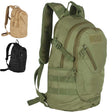 Scout Tactical Day Pack