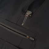 Rothco Frontline Edge Tactical Pants
