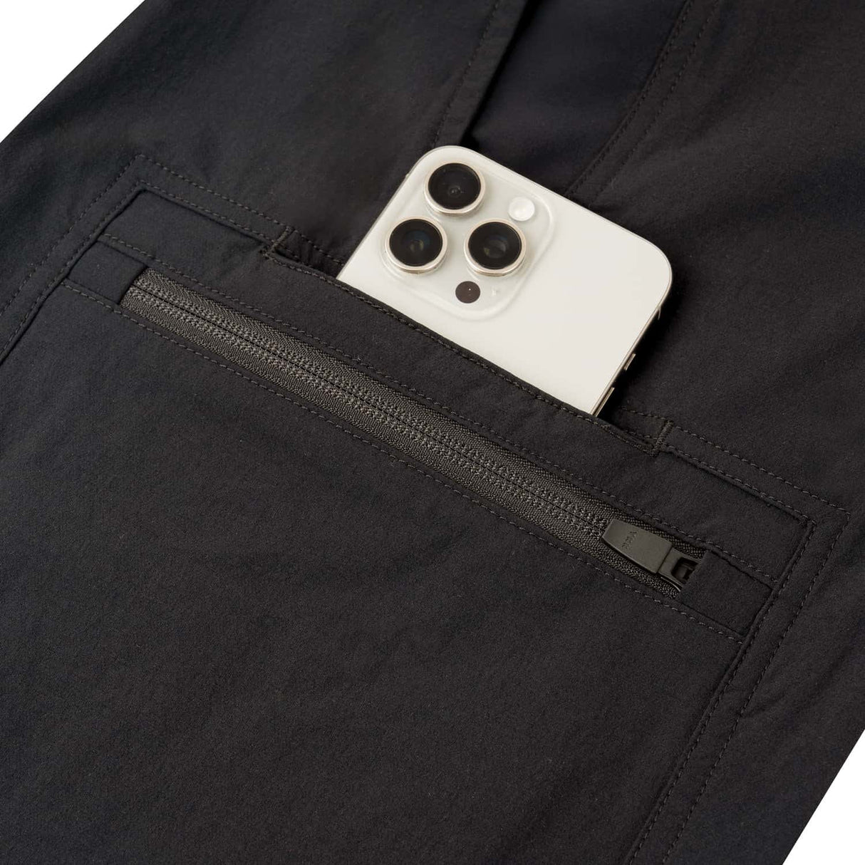 Rothco Frontline Edge Tactical Pants