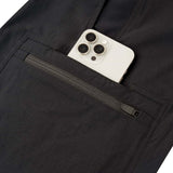 Rothco Frontline Edge Tactical Pants