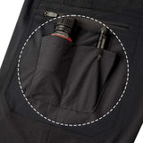 Rothco Frontline Edge Tactical Pants