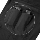 Rothco Frontline Edge Tactical Pants