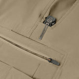 Rothco Frontline Edge Tactical Pants