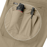 Rothco Frontline Edge Tactical Pants