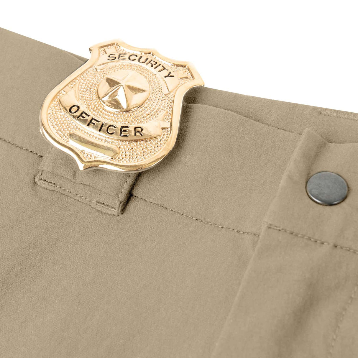 Rothco Frontline Edge Tactical Pants