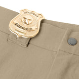 Rothco Frontline Edge Tactical Pants