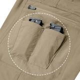 Rothco Frontline Edge Tactical Pants