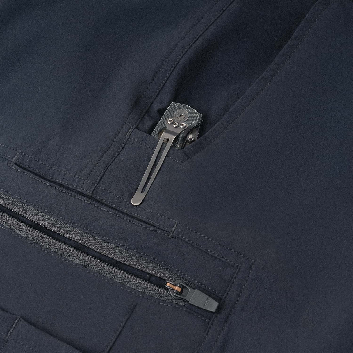 Rothco Frontline Edge Tactical Pants