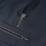 Rothco Frontline Edge Tactical Pants