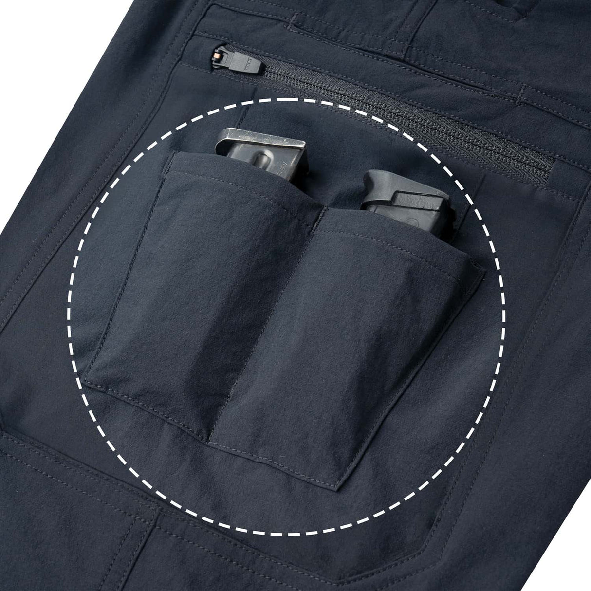 Rothco Frontline Edge Tactical Pants