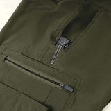 Rothco Frontline Edge Tactical Pants