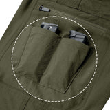 Rothco Frontline Edge Tactical Pants