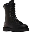 Danner Fort Lewis 10 inch Black Uniform Military Boot