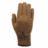 USA Made Military Wool Glove Liner