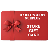 Store Gift Card