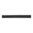Hero's Pride Deluxe Ballistic Nylon Tactical Duty Belt
