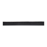 Hero's Pride Deluxe Ballistic Nylon Tactical Duty Belt