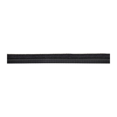 Hero's Pride Deluxe Ballistic Nylon Tactical Duty Belt