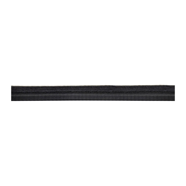 Hero's Pride Deluxe Ballistic Nylon Tactical Duty Belt