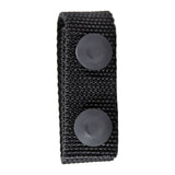 Hero's Pride Duty Belt Keepers 4-Pack — alternate view