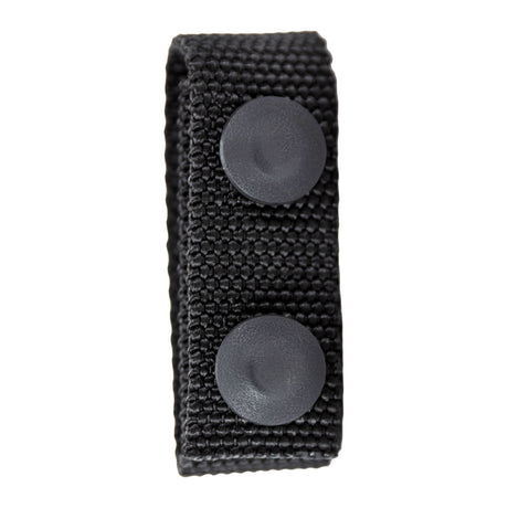 Hero's Pride Duty Belt Keepers 4-Pack — alternate view